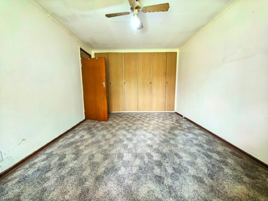 4 Bedroom Property for Sale in Roodia Free State